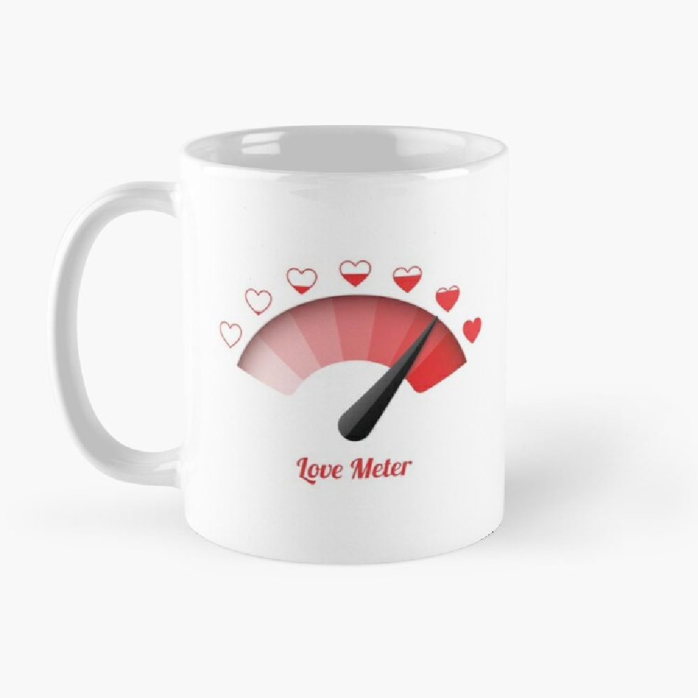 work-69229933-classic-mug-28