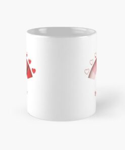 work-69229933-classic-mug-29