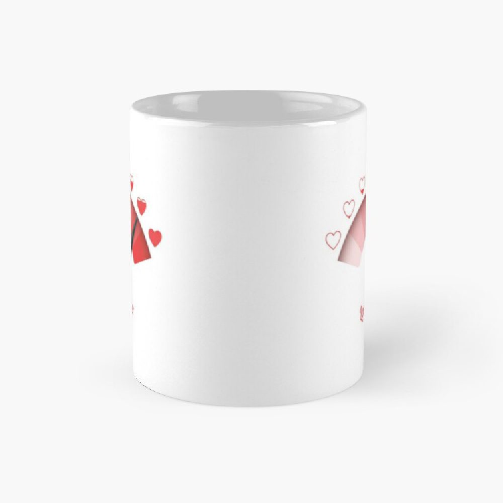 work-69229933-classic-mug-29