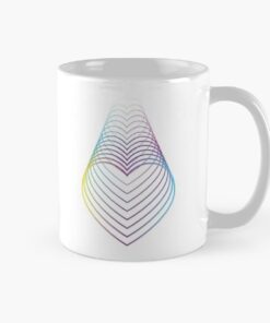 work-69229933-classic-mug-3