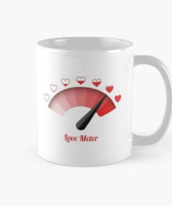 work-69229933-classic-mug-30