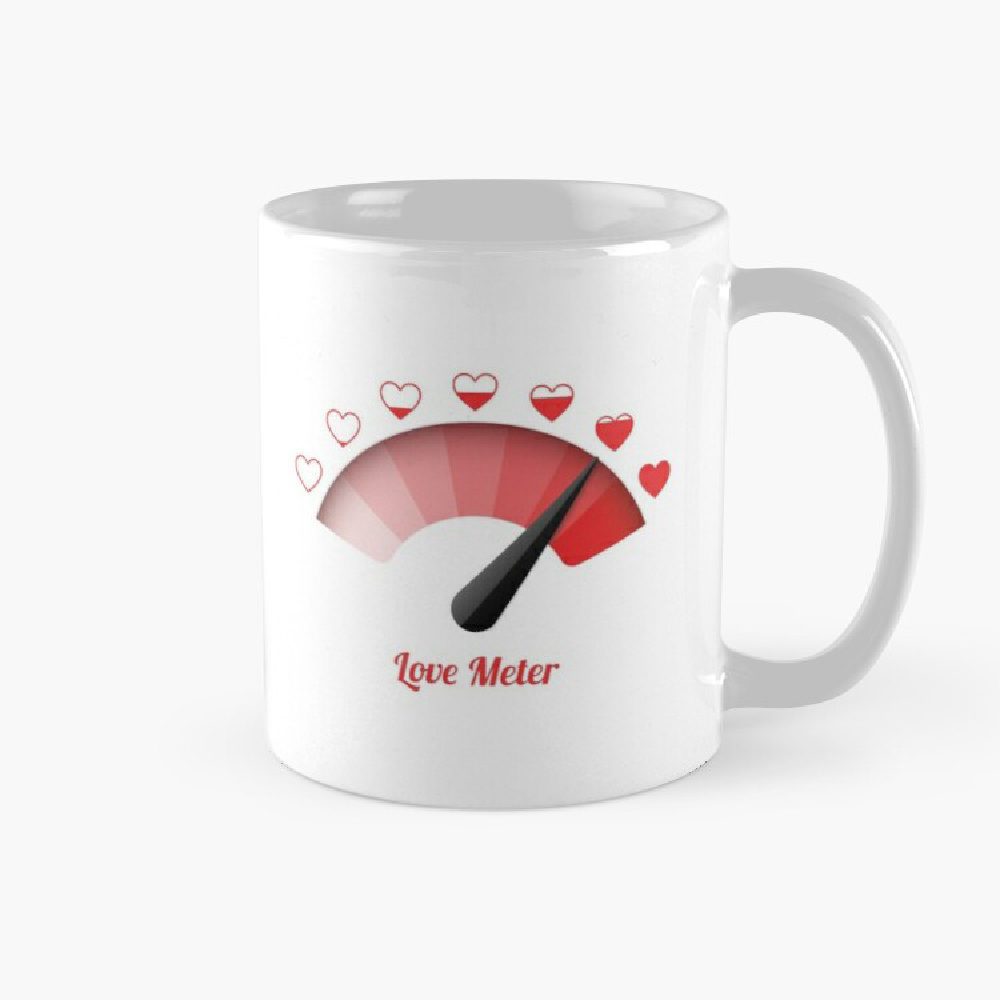 work-69229933-classic-mug-30