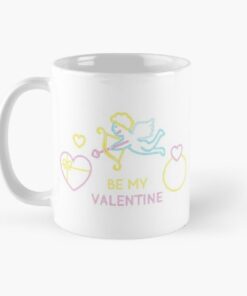work-69229933-classic-mug-31