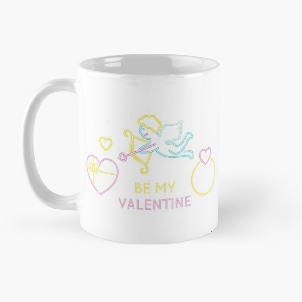 work-69229933-classic-mug-31