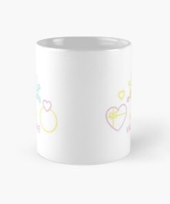 work-69229933-classic-mug-32