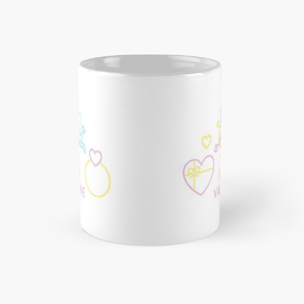 work-69229933-classic-mug-32