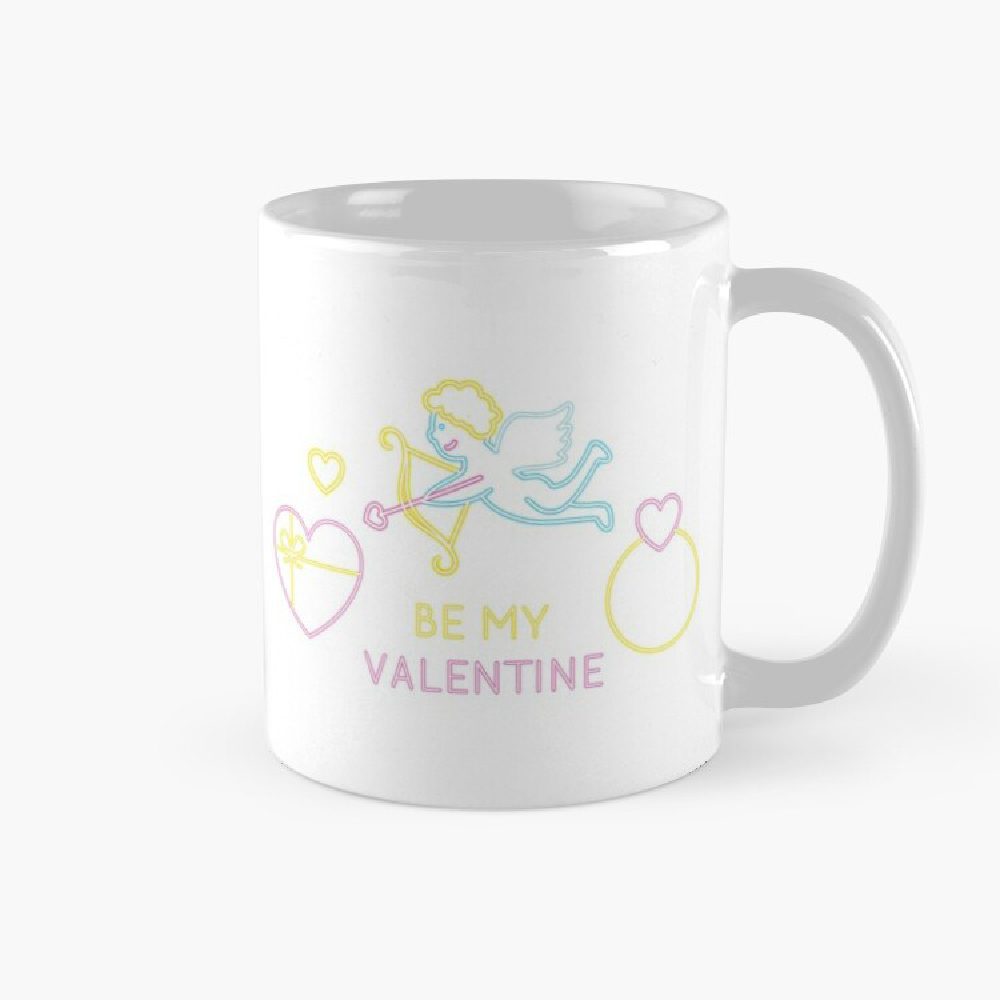 work-69229933-classic-mug-33