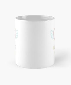 work-69229933-classic-mug-35
