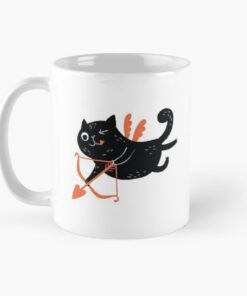 work-69229933-classic-mug-37