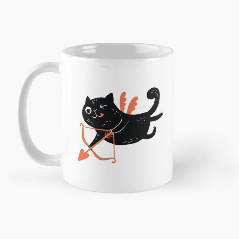 work-69229933-classic-mug-37