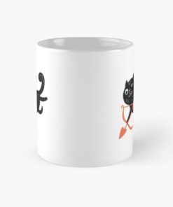 work-69229933-classic-mug-38