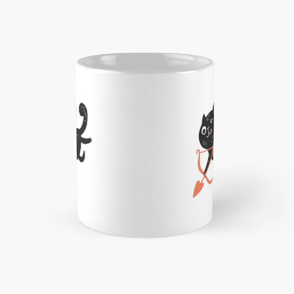 work-69229933-classic-mug-38