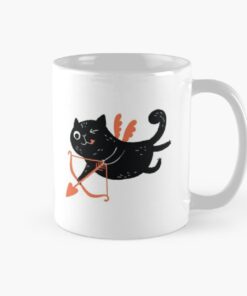 work-69229933-classic-mug-39