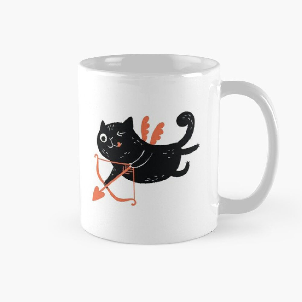 work-69229933-classic-mug-39