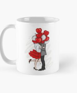work-69229933-classic-mug-43