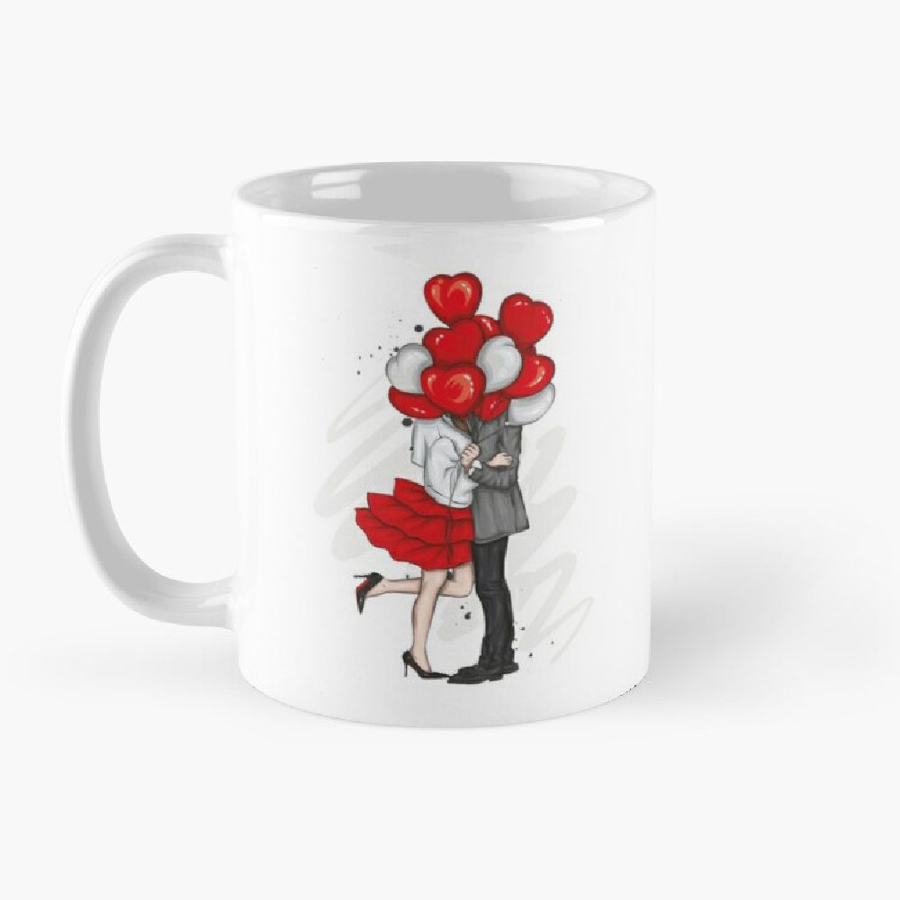 work-69229933-classic-mug-43