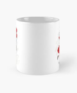 work-69229933-classic-mug-44