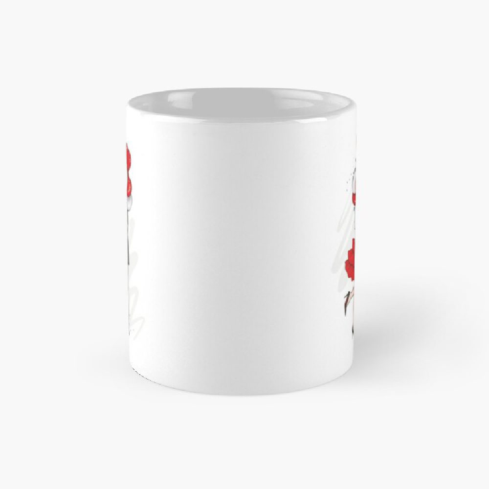 work-69229933-classic-mug-44