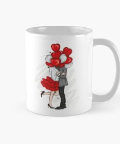 work-69229933-classic-mug-45