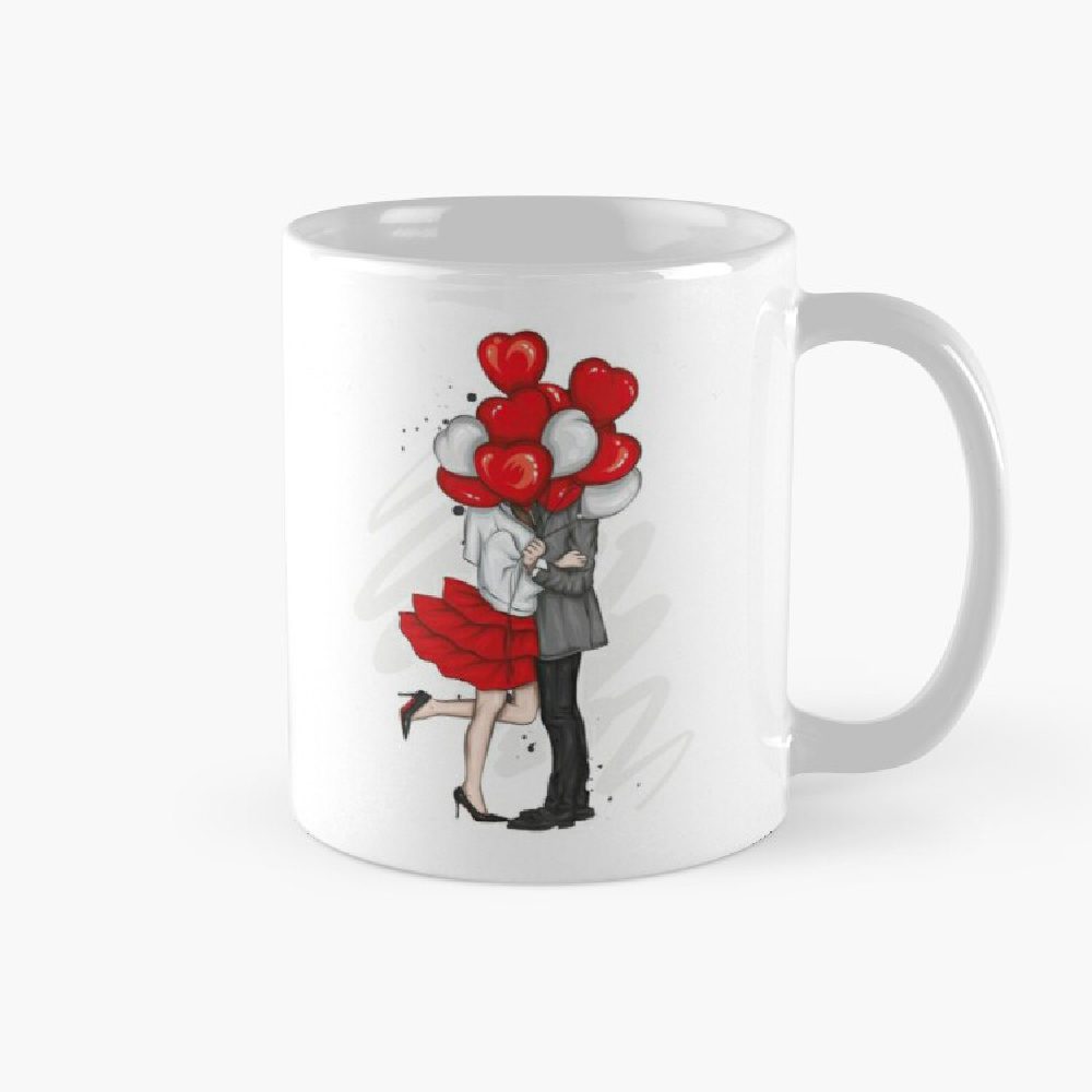 work-69229933-classic-mug-45
