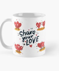 work-69229933-classic-mug-46