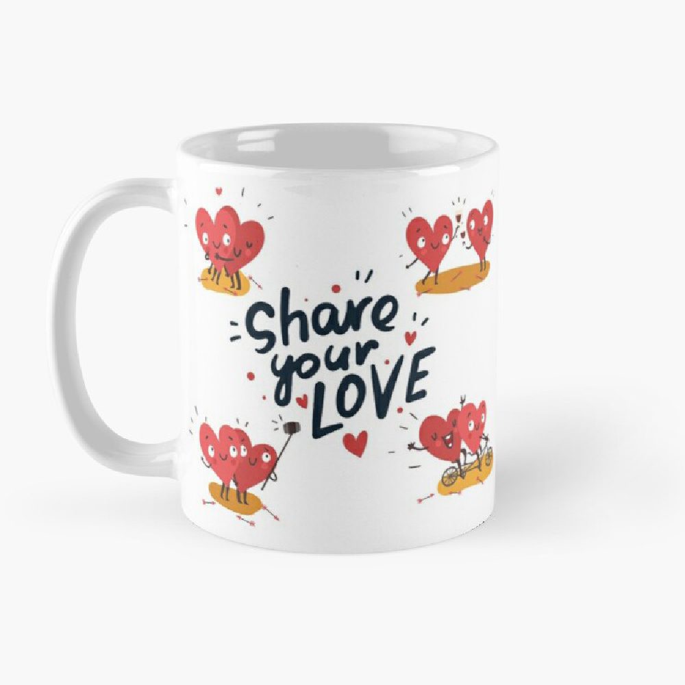work-69229933-classic-mug-46