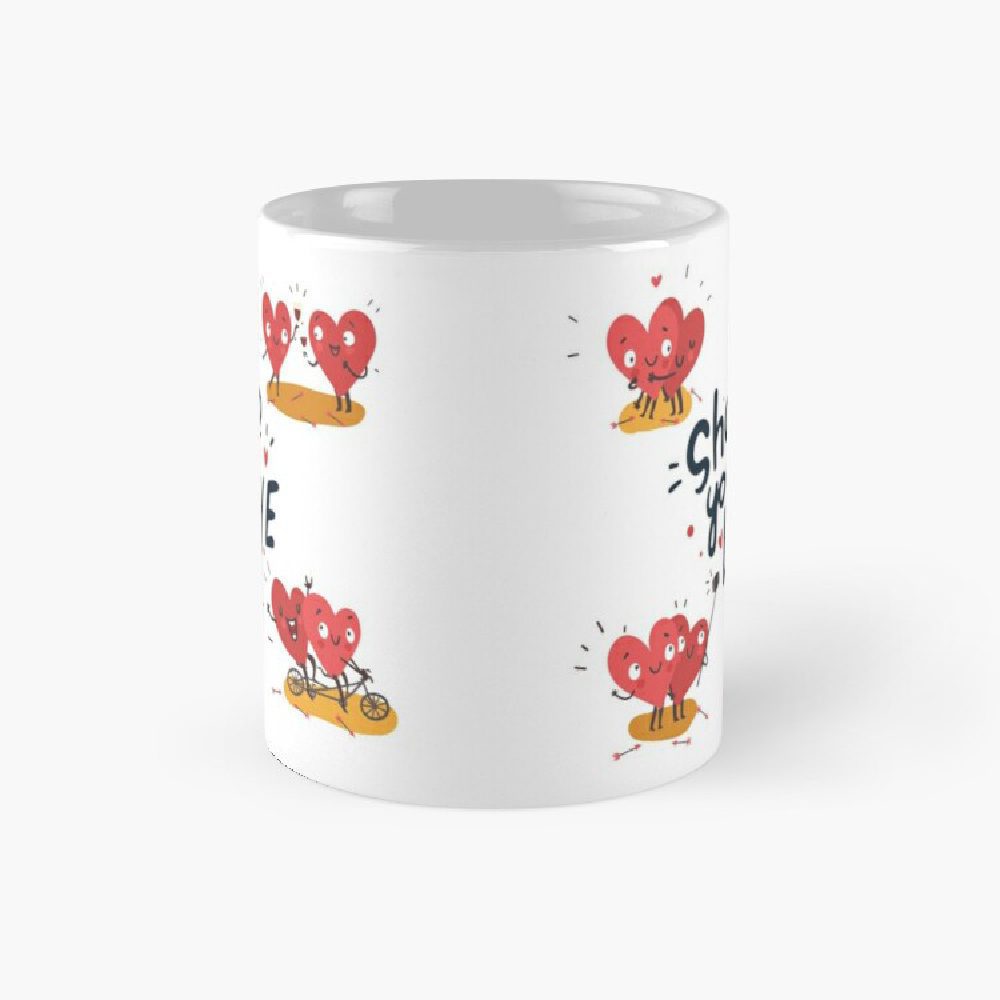 work-69229933-classic-mug-47