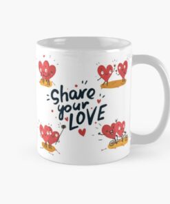 work-69229933-classic-mug-48