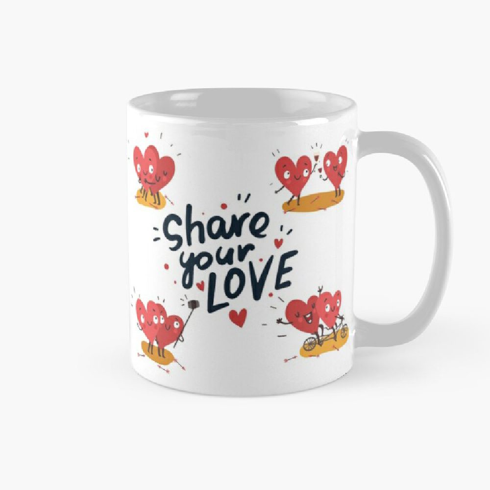 work-69229933-classic-mug-48