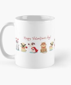 work-69229933-classic-mug-49