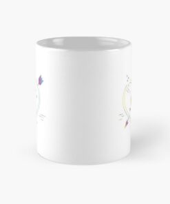 work-69229933-classic-mug-5