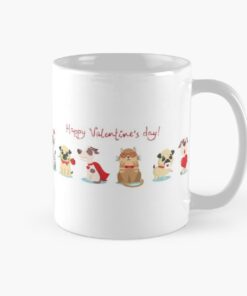 work-69229933-classic-mug-51