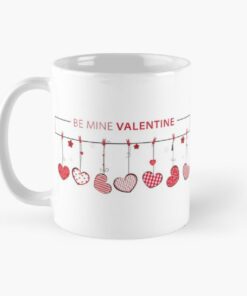 work-69229933-classic-mug-52