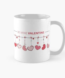 work-69229933-classic-mug-54