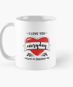 work-69229933-classic-mug-55