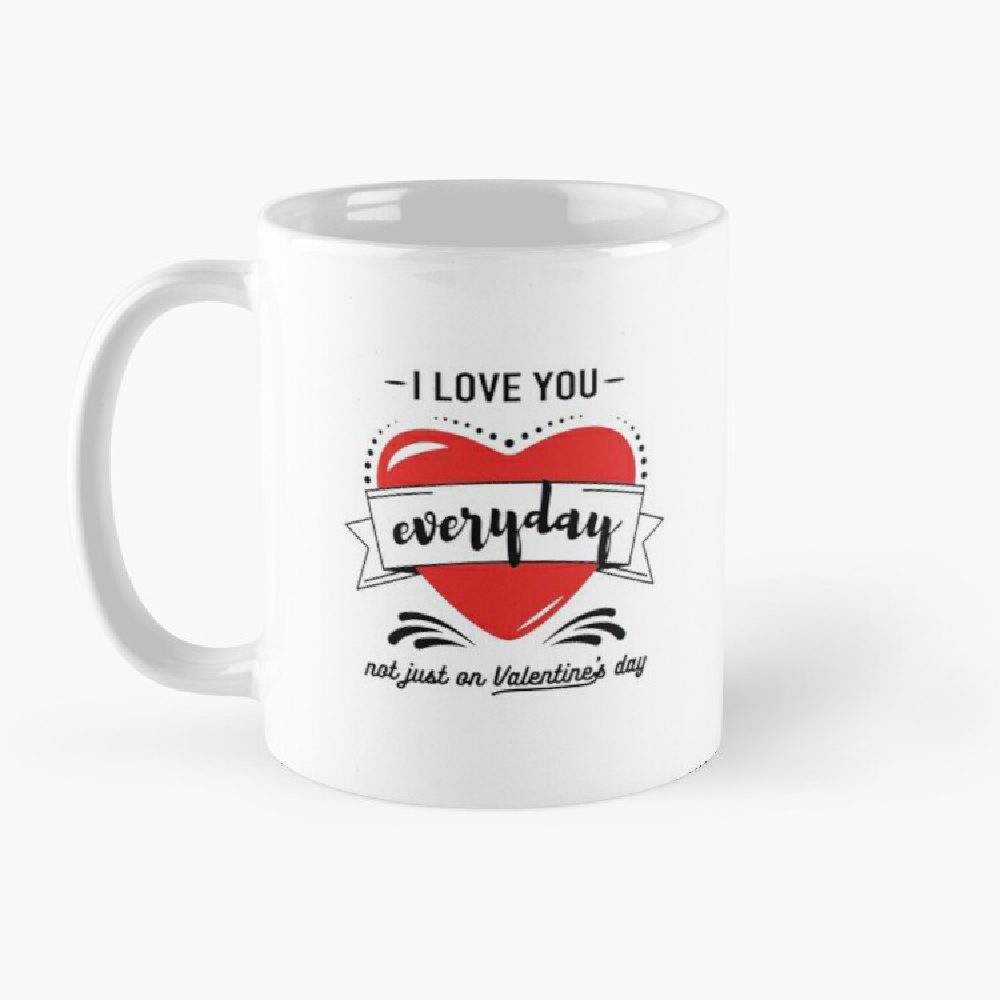 work-69229933-classic-mug-55