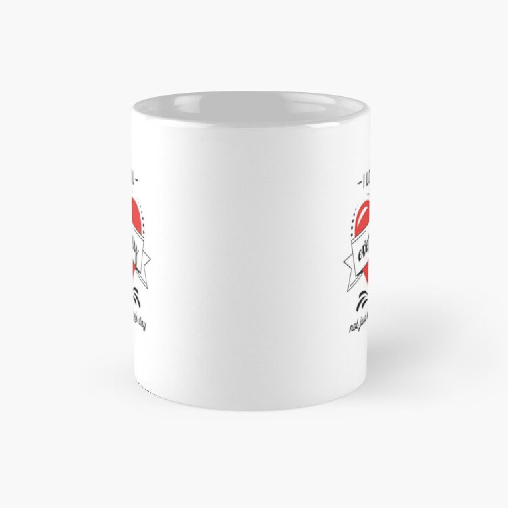 work-69229933-classic-mug-56