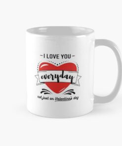 work-69229933-classic-mug-57