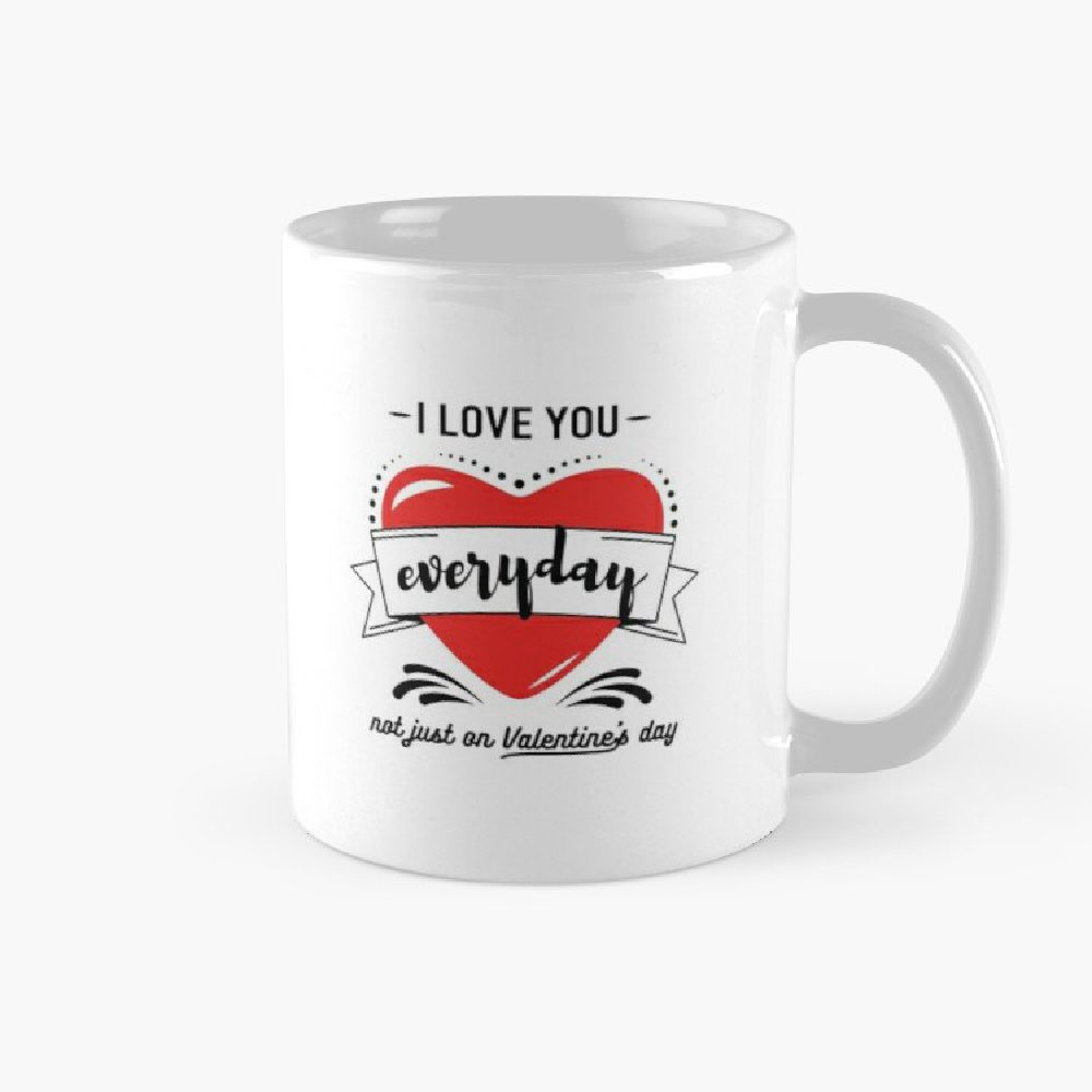 work-69229933-classic-mug-57