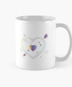 work-69229933-classic-mug-6