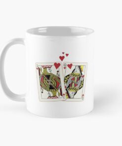 work-69229933-classic-mug-7