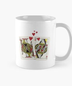 work-69229933-classic-mug-9