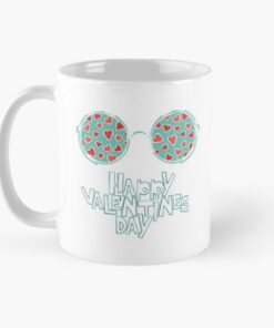work-69244280-classic-mug-10