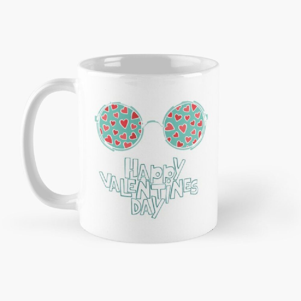 work-69244280-classic-mug-10