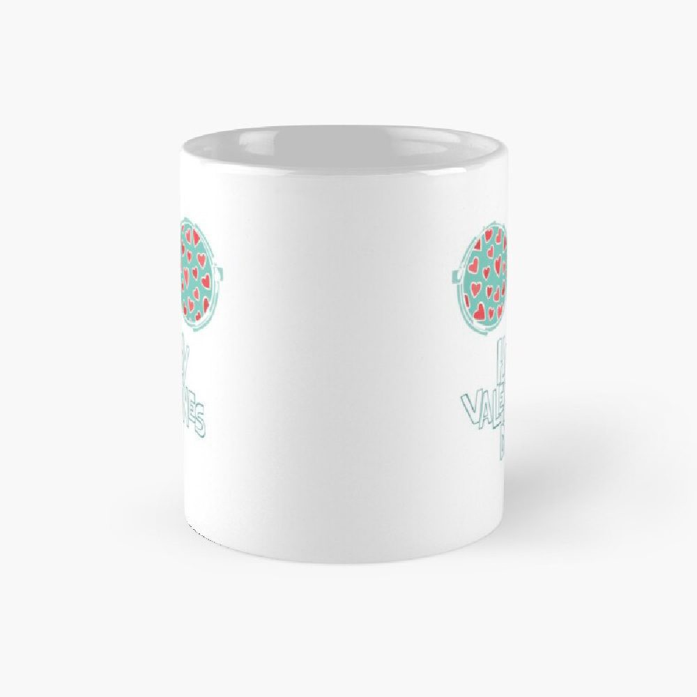 work-69244280-classic-mug-11