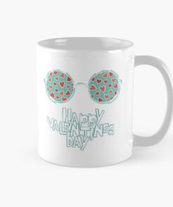 work-69244280-classic-mug-12