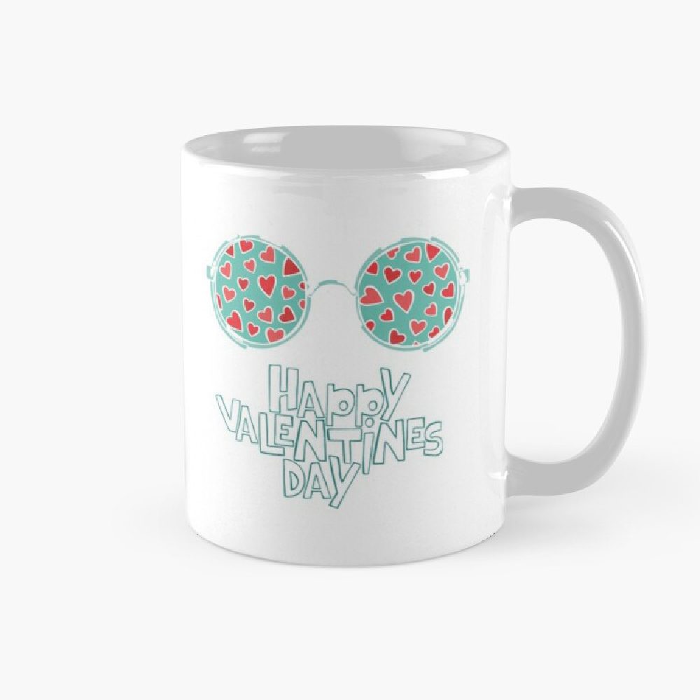 work-69244280-classic-mug-12