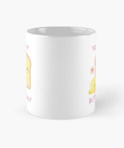 work-69244280-classic-mug-14