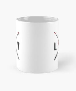 work-69244280-classic-mug-17