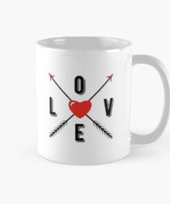 work-69244280-classic-mug-18